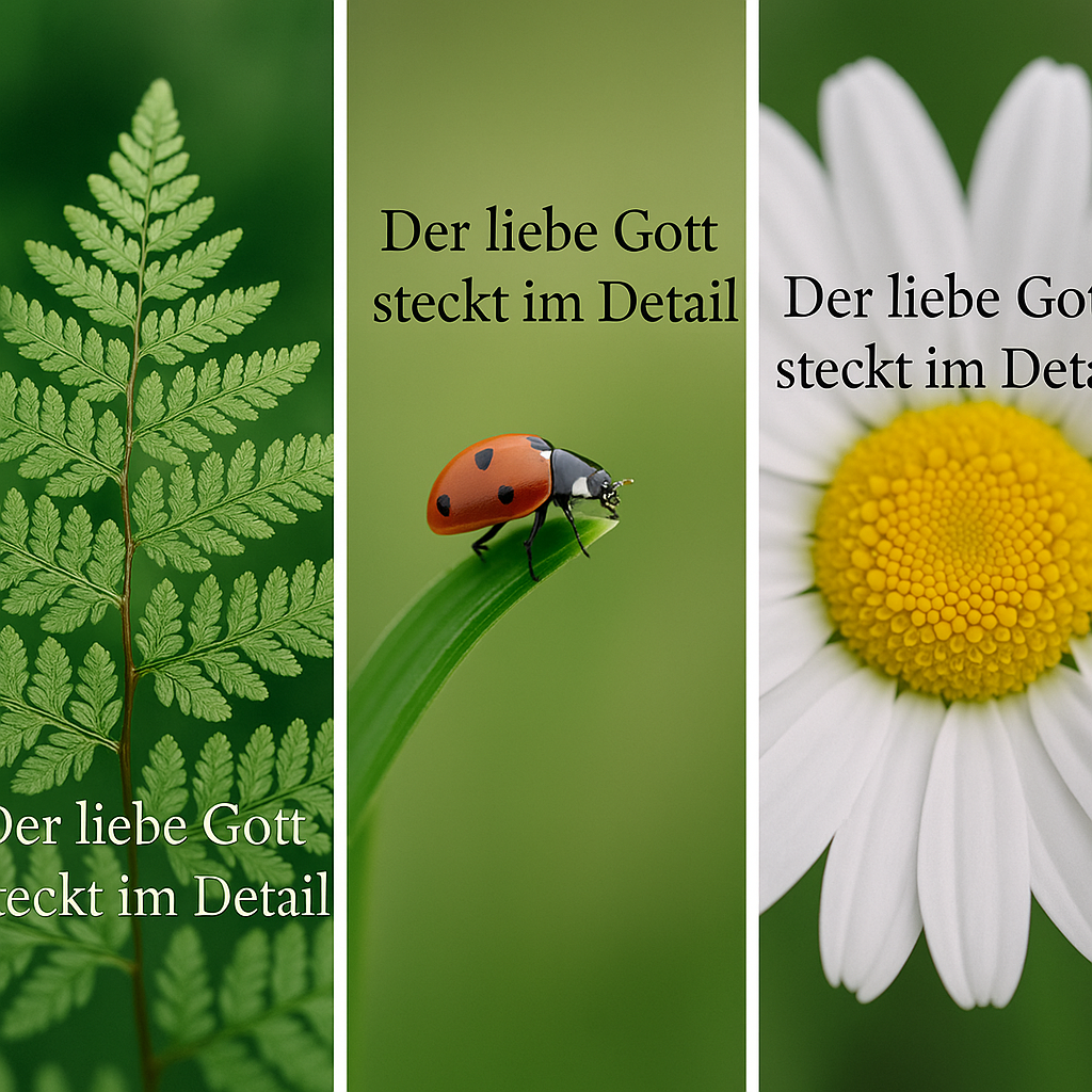 butsuryk4649｜Optimal Logistics Safety Base